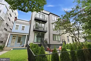 2234 11th St NW, Washington, DC 20017 - Photo 18