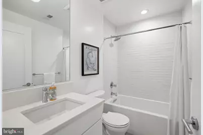 2234 11th Street NW #T02, Washington, DC 20017 - Photo 10