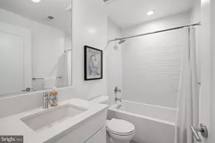 2234 11th St NW, Washington, DC 20017 - Photo 10