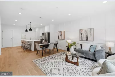 2234 11th Street NW #T02, Washington, DC 20017 - Photo 2