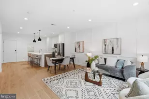 2234 11th St NW, Washington, DC 20017 - Photo 2