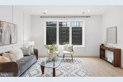 2234 11th Street NW #T02, Washington, DC 20017 - Photo 4