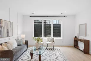 2234 11th St NW, Washington, DC 20017 - Photo 4