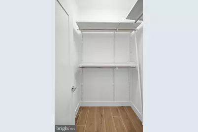 2234 11th Street NW #T02, Washington, DC 20017 - Photo 12