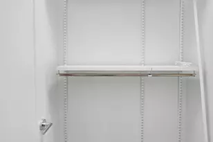 2234 11th St NW, Washington, DC 20017 - Photo 12
