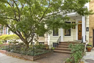 1731 20th St NW, Washington, DC 20009 - Photo 2