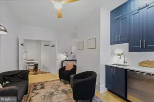 1731 20th St NW, Washington, DC 20009 - Photo 8