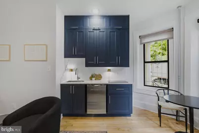 1731 20th Street NW #1, Washington, DC 20009 - Photo 12