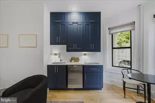 1731 20th St NW, Washington, DC 20009 - Photo 12