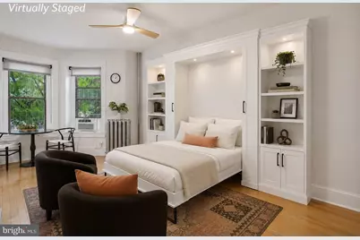1731 20th Street NW #1, Washington, DC 20009 - Photo 18