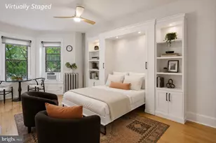 1731 20th St NW, Washington, DC 20009 - Photo 18