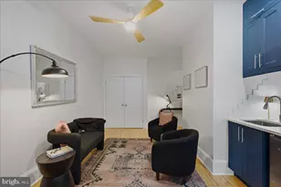 1731 20th St NW, Washington, DC 20009 - Photo 10