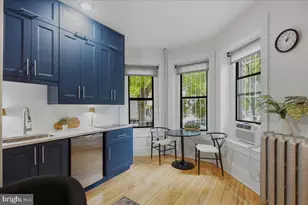 1731 20th St NW, Washington, DC 20009 - Photo 14