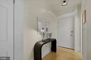 1731 20th St NW, Washington, DC 20009 - Photo 6