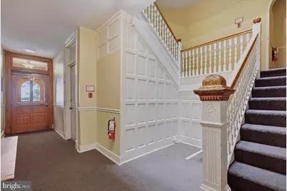 1731 20th Street NW #1, Washington, DC 20009 - Photo 4