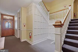 1731 20th St NW, Washington, DC 20009 - Photo 4