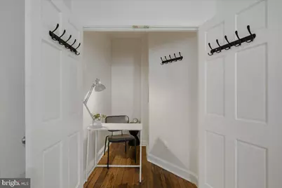 1731 20th Street NW #1, Washington, DC 20009 - Photo 10