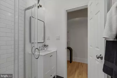 1731 20th Street NW #1, Washington, DC 20009 - Photo 20