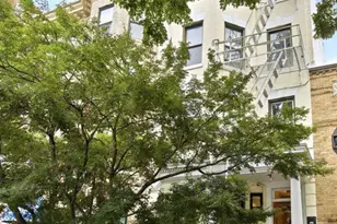 1731 20th St NW, Washington, DC 20009 - Photo 1