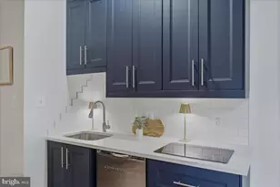 1731 20th St NW, Washington, DC 20009 - Photo 12