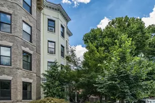 1731 20th St NW, Washington, DC 20009 - Photo 4