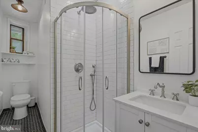 1731 20th Street NW #1, Washington, DC 20009 - Photo 18
