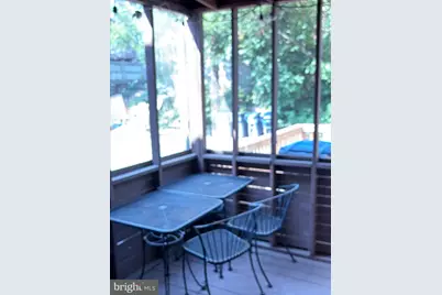 2218 NW Tunlaw Road NW, Washington, DC 20007 - Photo 8