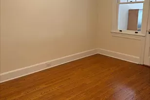 2218 NW Tunlaw Road NW, Washington, DC 20007 - Photo 12