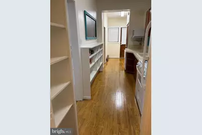 2218 NW Tunlaw Road NW, Washington, DC 20007 - Photo 6