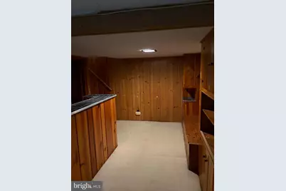 2218 NW Tunlaw Road NW, Washington, DC 20007 - Photo 16