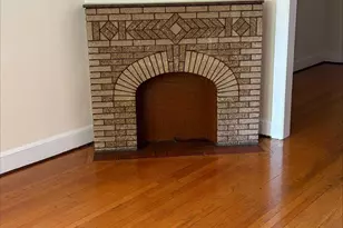 2218 NW Tunlaw Road NW, Washington, DC 20007 - Photo 2