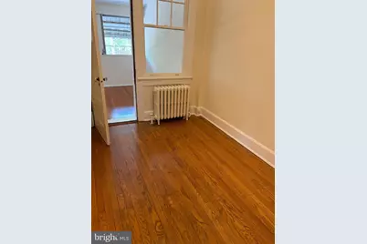 2218 NW Tunlaw Road NW, Washington, DC 20007 - Photo 14