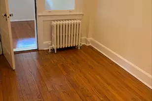 2218 NW Tunlaw Road NW, Washington, DC 20007 - Photo 14