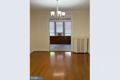 2218 NW Tunlaw Road NW, Washington, DC 20007 - Photo 4