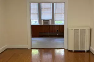 2218 NW Tunlaw Road NW, Washington, DC 20007 - Photo 4