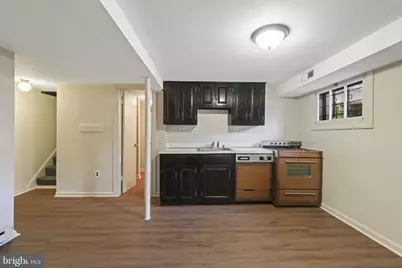 601 E Street SE, Washington, DC 20003 - Photo 18