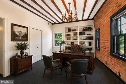 601 E Street SE, Washington, DC 20003 - Photo 12
