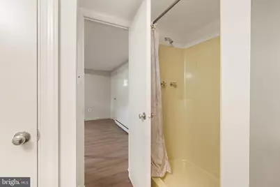 601 E Street SE, Washington, DC 20003 - Photo 20