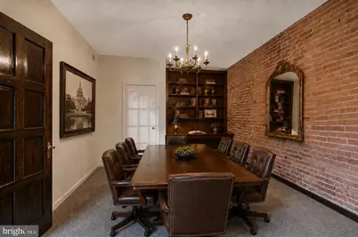 601 E Street SE, Washington, DC 20003 - Photo 8