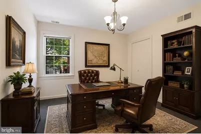 601 E Street SE, Washington, DC 20003 - Photo 14