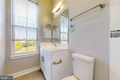 46 47th SE, Washington, DC 20019 - Photo 26