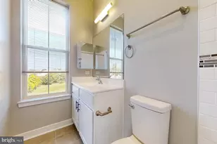 46 47th SE, Washington, DC 20019 - Photo 26