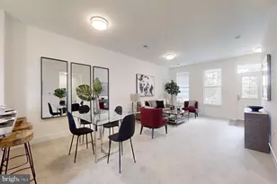 46 47th SE, Washington, DC 20019 - Photo 6