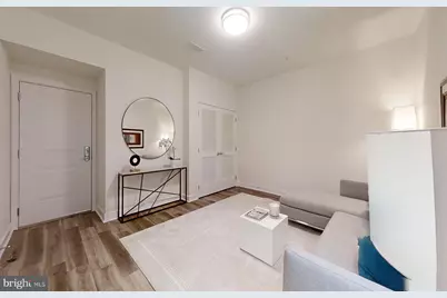 46 47th SE, Washington, DC 20019 - Photo 44