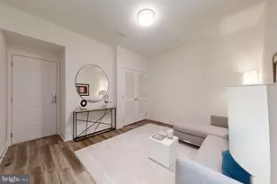 46 47th SE, Washington, DC 20019 - Photo 44