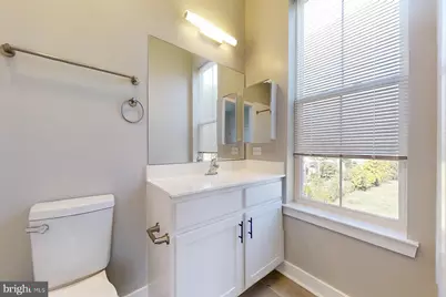 46 47th SE, Washington, DC 20019 - Photo 30