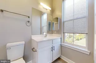 46 47th SE, Washington, DC 20019 - Photo 30