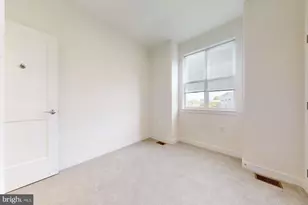46 47th SE, Washington, DC 20019 - Photo 40