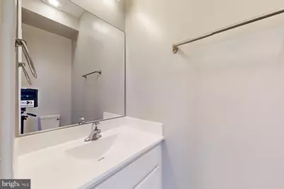 46 47th SE, Washington, DC 20019 - Photo 32