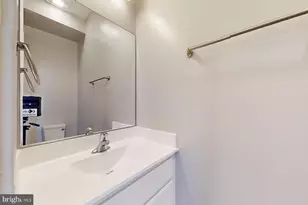 46 47th SE, Washington, DC 20019 - Photo 32